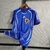 camisa-retro-selecao-japao-I-home-2006-adidas-masculina-azul-th-sports-br