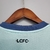 Camisa Leicester Away 21/22 Torcedor Adidas masculina - Azul - loja online
