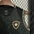 camisa-regata-botafogo-2024-2025-reebok-masculina-preta-detalhes-dourado-th-sports-br