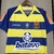 camisa-retro-flamengo-III-third-2010-olympikus-masculina-batavo-cor-amarelo-azul-th-sports-br