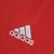 CAMISA-BENFICA-1-HOME-2022-2023-TORCEDOR-ADIDAS-MASCULINA-VERMELHO-GOLA-REDONDA-PNG