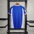 camisa-selecao-iugoslavia-retro-2000-adidas-masculina-azul-th-sports-br