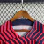 camisa-rb-leipzig-II-away-2023-2024-nike-masculina-vermelho-th-sports-br