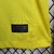 camisa-feminina-seleção-brasil-1-home-23/24-nike-amarela-th-sports-br