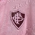 camisa-fluminense-outubro-rosa-2024-2025-umbro-masculina-rosa-th-sports-br