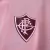 camisa-fluminense-outubro-rosa-2024-2025-umbro-masculina-rosa-th-sports-br