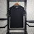 camisa-botafogo-II-away-2019-2020-kappa-masculina-preto-th-sports-br