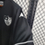 camisa-botafogo-II-away-2019-2020-kappa-masculina-preto-th-sports-br