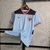 camisa-botafogo-sp-III-2023-torcedor-masculina-azul-celeste-th-sports-br