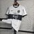 Camisa-Club-Olimpia-1-Home-Branca-2023-Torcedor-Nike-Masculina-Gola-Redonda-Patch-Libertadores-png