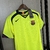 camisa-retro-barcelona-II-away-2005-2006-nike-masculina-cor-verde-claro-th-sports-br