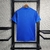 camisa-seleção-Itália-icon-retrô-23-24-adidas-masculina-azul-th-sports-br