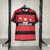 camisa-retro-flamengo-home-1997-umbro-masculina-lubrax--cor-vermelho-preto-th-sports-br