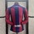 camisa-fc-barcelona-I-home-2023-2024-jogador-manga-longa-nike-azul-vermelho-grená-th-sports-br