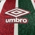 camisa-fluminense-I-home-regata-2024-2024-umbro-masculina-grená-verde-th-sports-br