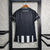 camisa-feminina-botafogo-I-home-2023-2024-preto-branco-th-sports-br
