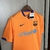 camisa-retro-barcelona-II-away-2006-2007-nike-masculina-cor-laranja-th-sports-br