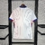 camisa-seleção-frança-II-away-2024-2025-torcedor-nike-masculina-branca-listras-azul-vermelho-th-sports-br