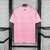 camisa-fluminense-outubro-rosa-2024-2025-umbro-masculina-rosa-th-sports-br