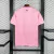 camisa-fluminense-outubro-rosa-2024-2025-umbro-masculina-rosa-th-sports-br