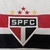 camisa-são-paulo-fc-I-home-2024-2025-pronta-entrega-new-balance-masculina-branca-th-sports-br