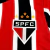 camisa-sãõ-paulo-II-away-2024-2025-manga-longa-torcedor-new-balance-masculina-vermelho-preto-th-sports-br