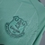 Imagem do Camisa Everton III FC 20/21 Torcedor Hummel Masculina - Verde