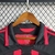 camisa-retrô-ac-milan-home-2006-07-manga-longa-adidas-masculina-vermelho-preto-th-sports-br