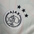 camisa-ajax-II-away-2023-2024-torcedor-adidas-masculina-branca-th-sports-br