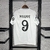 camisa-real-madrid-I-home-2024-2025-final-champions-league-torcedor-adidas-masculina-branca-th-sports-br