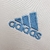 Camisa Olympique Marseille 02/03 Adidas