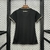 camisa-botafogo-II-away-2024-2025-reebok-feminina-preta-th-sports-br