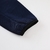 conjunto-tech-fleece-nike-azul-escuro-masculino-23/24-th-sports-br