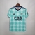 Camisa Leicester Away 21/22 Torcedor Adidas masculina - Azul na internet