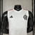 camisa-regata-flamengo-II-away-2024-2025-adidas-masculina-branca-th-sports-br