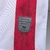 camisa-sunderland-I-home-2024-2025-torcedor-hummel-masculina-cor-vermelho-branco-png-th-sports-br