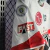 camisa-retro-são-paulo-fc-I-home-2006-reebok-lg-masculina-branca-campeão-brasileiro-th-sport-br