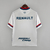 CAMISA-NACIONAL-DO-URUGUAI-HOME-BRANCA-2022-2023-GOLA-V-PN