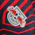 camisa-rb-leipzig-II-away-2023-2024-nike-masculina-vermelho-th-sports-br