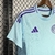 camisa-seleção-escócia-II-away-2024-2025-torcedor-adidas-masculina-azul-th-sports-br