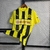 camisa-retrô-borussia-dortmund-home-2012-13-puma-masculina-amarelo-preto-th-sports-br