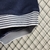 Camisa Seleção Escócia Edição Especial 100 anos Azul Escura 2023-2024 Adidas Masculina