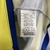 camisa-retro-flamengo-III-third-2010-olympikus-masculina-batavo-cor-amarelo-azul-th-sports-br