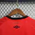 camisa-athletico-paranaense-1-home-feminina-23-24-umbro-vermelha-th-sports-br