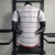 camisa-flamengo-2-away-23-24-jogador-adidas-masculina-branco-th-sports-br
