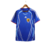 camisa-retro-selecao-japao-I-home-2006-adidas-masculina-azul-th-sports-br
