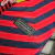 camisa-rb-leipzig-II-away-2023-2024-nike-masculina-vermelho-th-sports-br