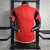 Camisa-Atlanta-United-1-Home-Vermelho-Preto-Jogador-Adidas-Masculina-2023-png
