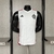 camisa-regata-flamengo-II-away-2024-2025-adidas-masculina-branca-th-sports-br