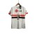 camisa-retro-são-paulo-fc-I-home-2006-reebok-lg-masculina-branca-campeão-brasileiro-th-sport-br